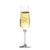 Champagnerglas Inde Sensation Ø 5 cm 220 ml 6 Stücke