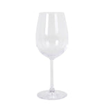 Weinglas-Set Inde Sensation 500 ml 6 Stücke