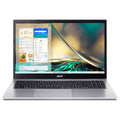 Laptop Acer A315 Qwerty Spanisch 32 GB RAM 512 GB