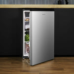 Mini-Kühlschrank Cecotec (Restauriert D)