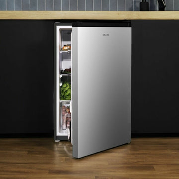 Mini-Kühlschrank Cecotec (Restauriert D)