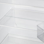 Mini-Kühlschrank Cecotec (Restauriert D)