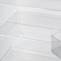 Mini-Kühlschrank Cecotec (Restauriert D)