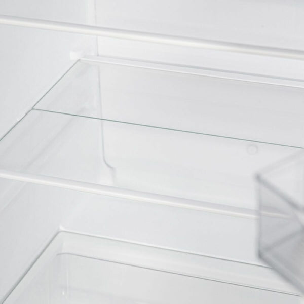 Mini-Kühlschrank Cecotec (Restauriert D)