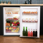 Mini-Kühlschrank Cecotec (Restauriert D)
