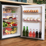Mini-Kühlschrank Cecotec (Restauriert D)