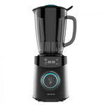 Standmixer Cecotec 2500MAX Advance (Restauriert B)