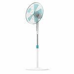 Freistehender Ventilator Cecotec Weiß 40 W (Restauriert A)