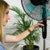 Freistehender Ventilator Cecotec Weiß 40 W (Restauriert A)