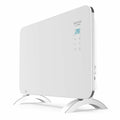 Elektrische Konvektionsheizung Cecotec Weiß 1000 W (Restauriert D)