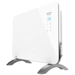Elektrische Konvektionsheizung Cecotec Weiß 1000 W (Restauriert D)