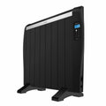 Digitaler Heizkörper Cecotec Schwarz 1200 W (Restauriert B)