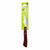 Fleischmesser San Ignacio Alcaraz BGEU-2651 Edelstahl 11 cm
