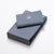 Bettbezug-Set Benetton TEVERE Dunkelblau 150 x 240 cm 2 Stücke
