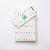 Bettwäsche-Set Benetton RAINBOW 4 Stücke