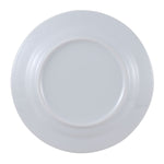 Geschirr Benetton Safari Porzellan 12 Stücke