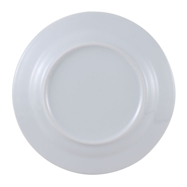 Geschirr Benetton Safari Porzellan 12 Stücke