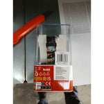 Uhr für Kleinkinder Pokémon Interaktiv 4 x 1,30 x 1 cm