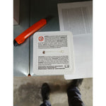 Uhr für Kleinkinder Pokémon Interaktiv 4 x 1,30 x 1 cm