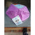 Kinderkappe Frozen Polyester