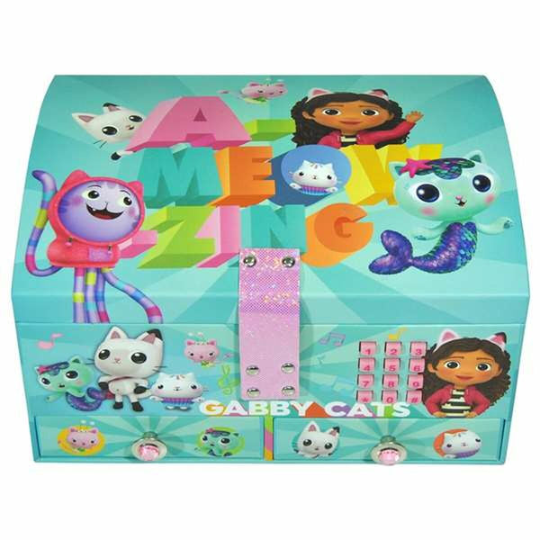 Kit zur Herstellung von Armbändern