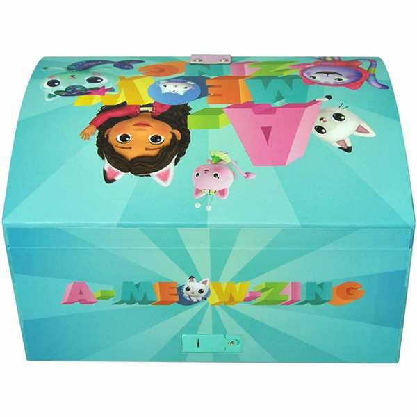 Kit zur Herstellung von Armbändern