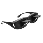 90º Horizontalsicht-Liegebrille WatchinL InnovaGoods