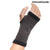Handgelenkband aus Kupfer und Bambuskohle Wristcare InnovaGoods