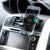Handyhalterung mit kabellosem Ladegerät für Autos InnovaGoods V0103067 (Restauriert A)