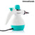 9 in 1 Mehrzweck Handdampfreiniger mit Zubehör Steany InnovaGoods   0,35 L 3 Bar 1000W 1000 W (Restauriert A)