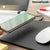 Mouse-Pad mit kabellosem Ladegerät 2 in 1 InnovaGoods Padwer (Restauriert A)
