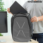 Mouse-Pad mit kabellosem Ladegerät 2 in 1 InnovaGoods Padwer (Restauriert A)