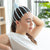 Wiederaufladbares Kopfmassagegerät InnovaGoods Modelo Helax (Restauriert A)