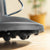 Standventilador und -vernebler mit Fernbedienung InnovaGoods Schwarz 90 W 2,8 L (Restauriert A)