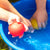 Reusable Water Balloons Waloons InnovaGoods 12 Stück