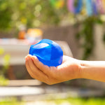 Reusable Water Balloons Waloons InnovaGoods 12 Stück