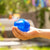 Reusable Water Balloons Waloons InnovaGoods 12 Stück