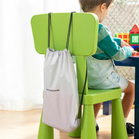 Baukasten für Kinder Builkitt InnovaGoods 155 Stücke