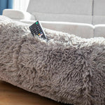 Hundebett für Menschen | Human Dog Bed XXL InnovaGoods (Restauriert B)