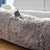 Hundebett für Menschen | Human Dog Bed XXL InnovaGoods Grey