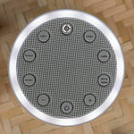 Schlafhilfe mit weißem Rauschen InnovaGoods (Restauriert A)
