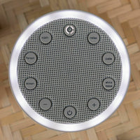 Schlafhilfe mit weißem Rauschen InnovaGoods (Restauriert A)