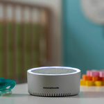 Schlafhilfe mit weißem Rauschen InnovaGoods (Restauriert A)