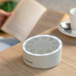 Schlafhilfe mit weißem Rauschen InnovaGoods (Restauriert A)