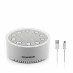Schlafhilfe mit weißem Rauschen InnovaGoods (Restauriert A)