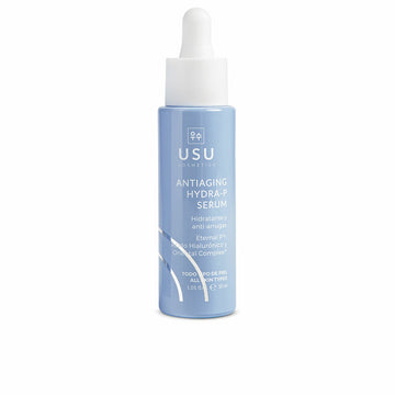 Anti-Agingcreme USU Cosmetics USU COSMETICS ANTIEDAD 30 ml