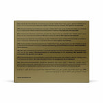 Ampullen laCabine 24K GOLD FLASH 2 ml 10 Stück