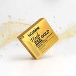 Ampullen laCabine 24K GOLD FLASH 2 ml 10 Stück