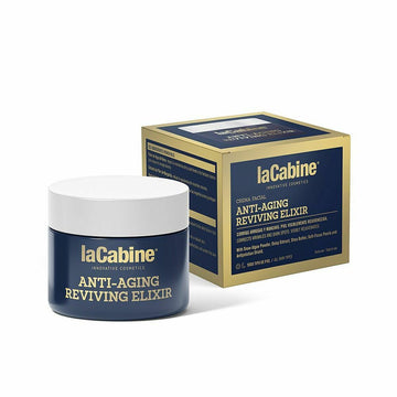 Anti-Agingcreme laCabine Aging Reviving Elixir 50 ml