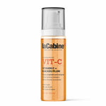 Schaumreiniger laCabine VIT-C 150 ml